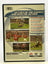 FIFA 2001 CL01 (CIB) PlayStation 2