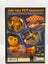 Bee Movie Game CL02 (CIB) PlayStation 2