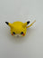 Pikachu 2” 1999 Mini Figure CL 02