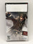 Pirates of the Caribbean At World's End CL01 (CIB) PSP