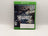 Tony Hawk's Pro Skater 1 and 2 CL01 (CIB) Xbox One