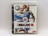 NBA Live 10 CL01 (CIB) Playstation 3