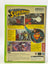 Superman Man of Steel CL01 (Missing Manual) Original Xbox