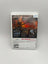 Mummy: Tomb of the Dragon Emperor CL01 (CIB) Nintendo Wii