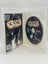 Silent Hill Downpour CL01 (CIB) PlayStation 3