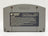 Resident Evil 2 CL01 (Cart Only) Nintendo 64