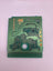 Pokemon Red CL01 (CIB) Game Boy