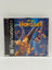 Hercules CL01 (CIB) PlayStation One