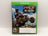 ATV Renegades CL01 (CIB) Xbox One