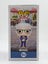 The Good Place: Michael #953 Funko Pop