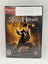 Rise to Honor [Greatest Hits] CL07 (NEW) PlayStation 2