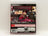 Catherine CL01 (CIB) Playstation 3