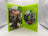 Dead Island [Game of the Year] CL01 (CIB) Xbox 360