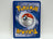 Espeon Delta Species 004/113 (LP) CL01 Pokemon