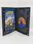 Star Fox Adventures - Player’s Choice CL01 (CIB) Nintendo GameCube