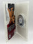 Tiger Woods PGA Tour CL01 (CIB) PSP