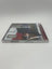 Trace Adkins: Icon (2013) (NEW) CD
