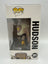 Gargoyles: Hudson - Specialty Series Exclusive #391 Funko Pop