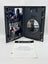 Resident Evil 3 Nemesis CL01 (CIB) Nintendo GameCube