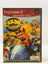 Crash Nitro Kart [Greatest Hits] CL01 (CIB) PlayStation 2