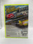 NASCAR The Game: Inside Line CL01 (CIB) Xbox 360