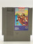 Mickey Mousecapade CL01 (Cart Only) Nintendo NES