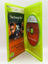 Orange Box CL01 (CIB) Xbox 360