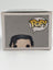 Game of Thrones: Jon Snow - Hot Topic Exclusive #07 Funko Pop