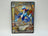 Quaquaval EX 260/193 (NM) CL01 Pokemon