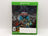 Children of Morta CL01 (CIB) Xbox One