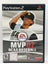 MVP NCAA Baseball 2007 CL01 (CIB) PlayStation 2