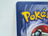Gengar 20/62 (HP) CL01 Pokemon