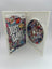 Just Dance 2015 CL01 (CIB) Nintendo Wii