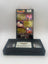 Dragon Ball Z - Showdown (1998) Used VHS