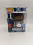 MLB: Robinson Cano - Funko Shop Exclusive #2 Funko Pop
