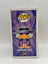 Disney: Darkwing Duck #296 Funko Pop
