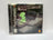 Intelligent Qube CL01 (CIB) PlayStation One