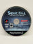 Silent Hill Shattered Memories CL01 (Disc Only) PlayStation 2
