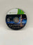 Quantum Theory CL01 (Disc Only) Xbox 360