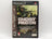 Ghost Recon CL02 (CIB) PlayStation 2