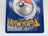 Ditto 064/113 (LP) CL01 Pokemon
