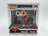 Superman: Superman - GameStop Exclusive #278 Funko Pop