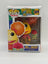 Fraggle Rock 35 Years: Red With Doozer  #519 Funko Pop