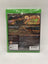 Desperados III CL01 (NEW) Xbox One