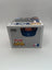 MLB: Robinson Cano - Funko Shop Exclusive #2 Funko Pop