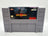 Mortal Kombat II CL01 (Cart Only) Super Nintendo