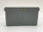 Spiderman CL01 (Cart Only) Game Boy Advance