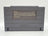 Super Mario RPG CL01 (Cart Only) Super Nintendo