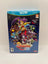 Shantae Half-Genie Hero Risky Beats Edition CL01 (New) Nintendo Wii U