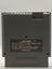 The Karate Kid CL01 (Cart Only) Nintendo NES